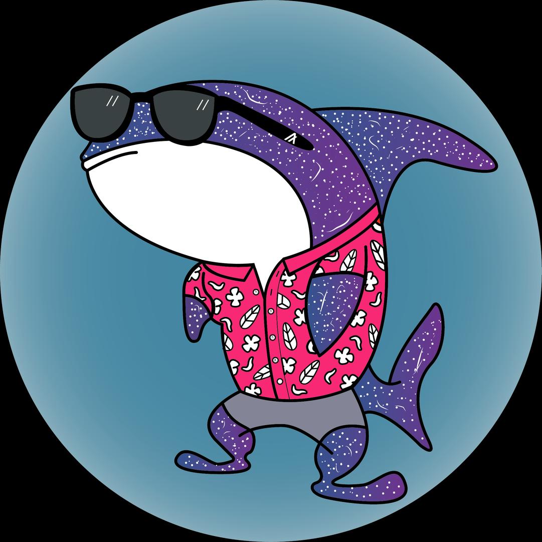 DeFi Knight tweet media