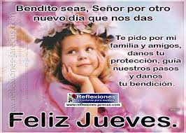 ELATRILERO's tweet photo. https://t.co/wYVEODjmq0