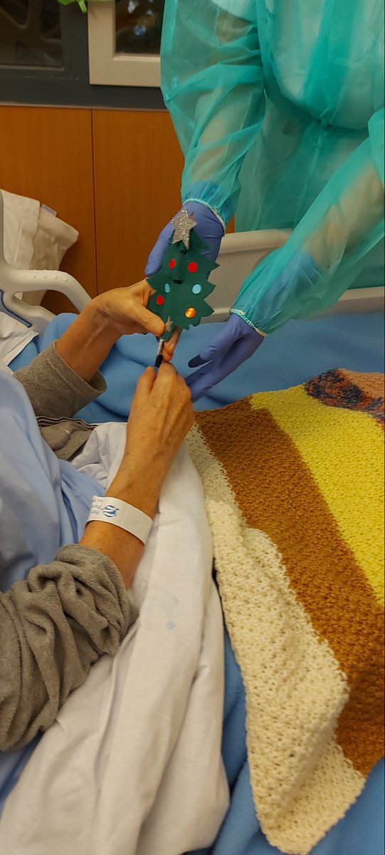 PS Pere Virgili tweet media