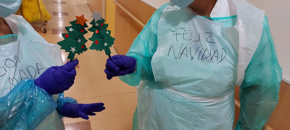 PS Pere Virgili tweet media