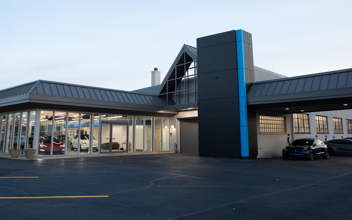 Current_Auto's tweet photo. Please note we have shifted our showroom hours to an appointment-only basis if you plan to visit us to view, test drive, or take delivery of a vehicle in-person—call, email, or chat with our team online to schedule one. We appreciate your understanding! https://t.co/kphTgWlqCi