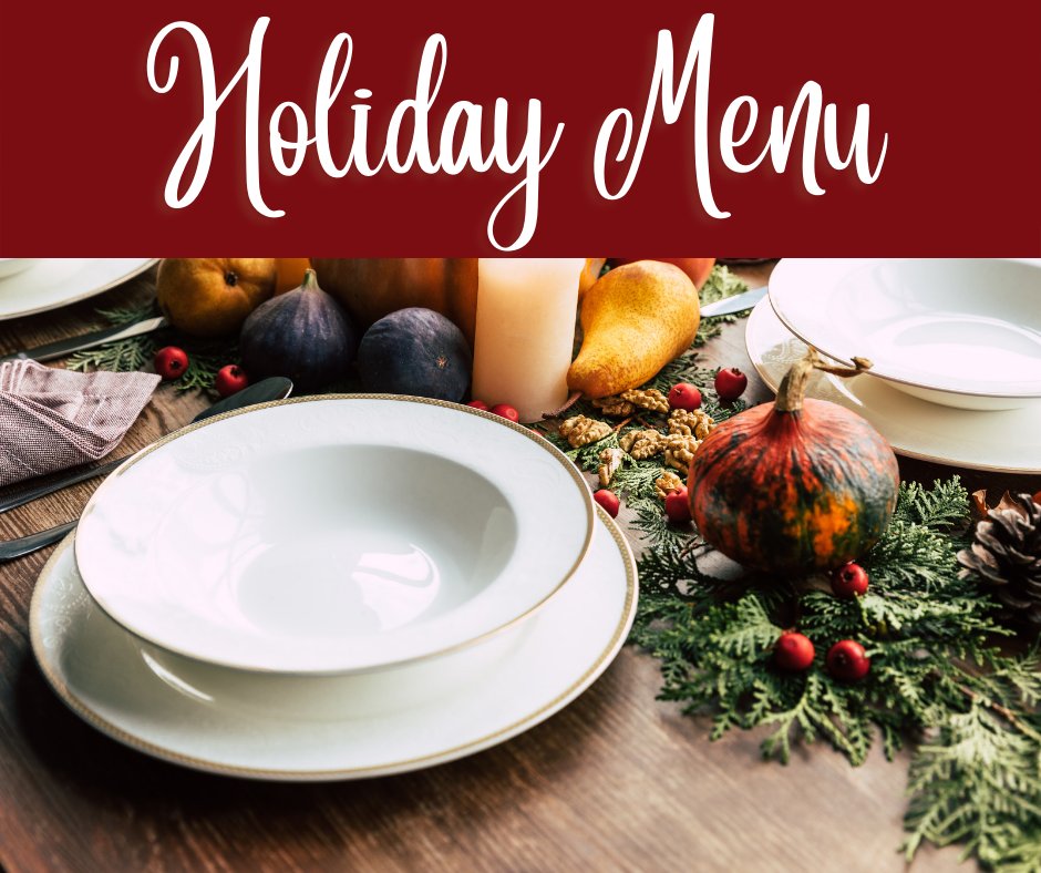 MWModernMomma's tweet photo. I partnered with @FerringMBiome to put together a fun holiday menu so #Cdiff patients can still enjoy the holidays while adjusting their diet to manage symptoms! #FerringSponsored
 
https://t.co/Xm3dsyXWZn
 
#FerringMicrobiome https://t.co/ieaDbQi7cD