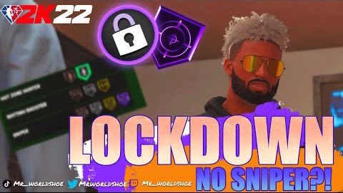 Mr_WorldShoe's tweet photo. 🔥 NOW LIVE 🔥

We took a 4 hr stream and turned it to this! Had a lot of fun making this video hope y’all enjoy it! 

Now the real question is who really think they got it to not use sniper for a whole stream 👀? 

https://t.co/1YPAhmVhb7 https://t.co/CmG1ZswNff