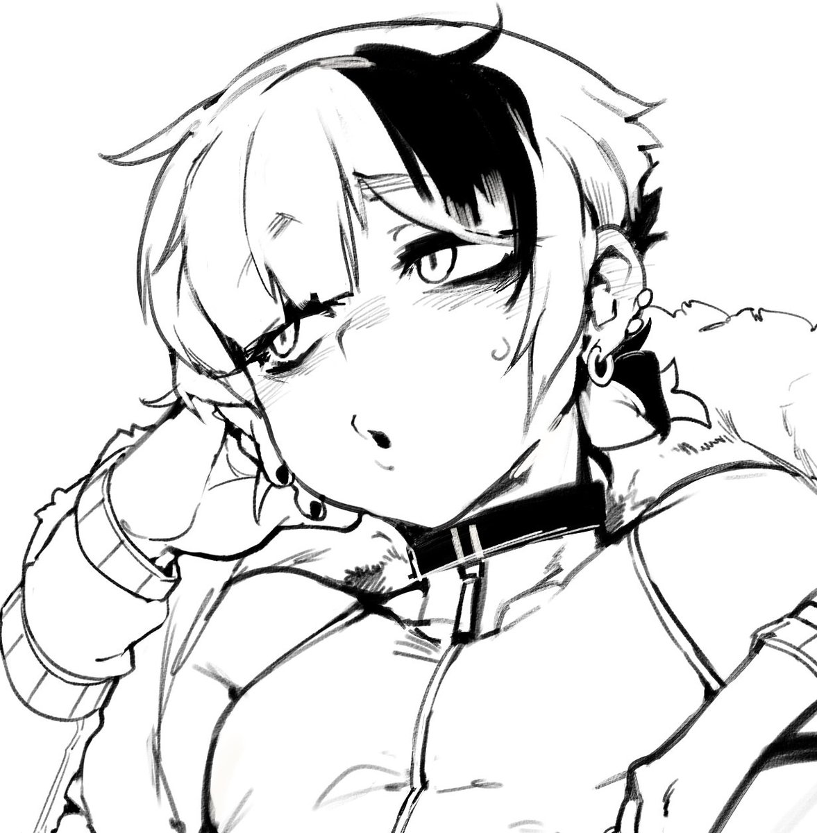 bonnypir4's tweet photo. https://t.co/3HFiHmtsaq