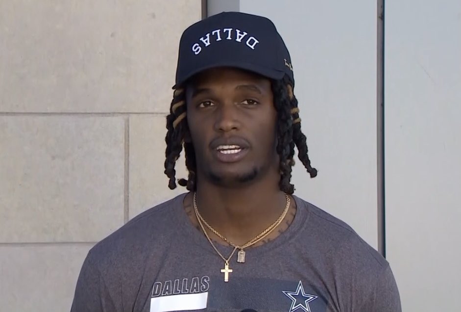 Jon Machota on X: These hats are made by a local company called  @TrueBrvnd. Why the upside down Dallas? The official website says: “When  they launched in 2020 it was the start