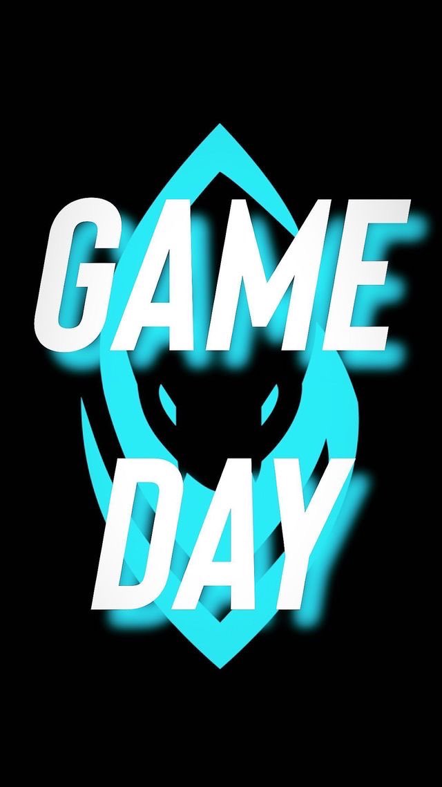 It’s game day !! I’ll be playing in Sand Viper allstar game tonight at 6:00 @ Ansin Sports complex #TeamSouthFL