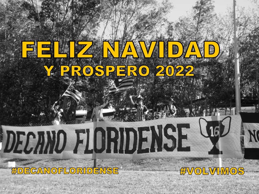 C.A. Peñarol Florida tweet media