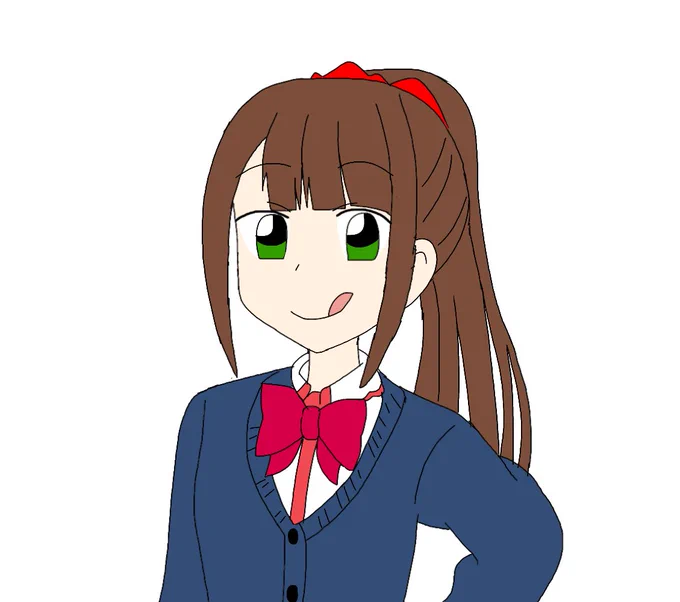 #本庄アル#ぼっち生活#本庄アル誕生祭#本庄アル誕生祭2021#本庄アル生誕祭#本庄アル生誕祭202112月24日は「ひとりぼっちの○○生活」よりアルちゃんの誕生日誕生日おめでとう 