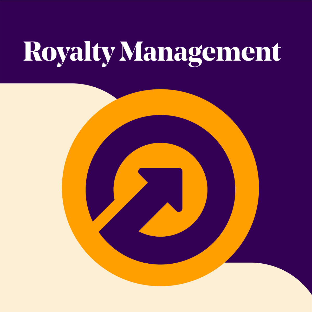 Did you know that Flowhaven can help you manage, validate and track royalty reports in a few simple steps? Get ready to say bye-bye to accounting discrepancies and hello to peace of mind. 😌

More: ow.ly/kslz50Hiif0

#Flowhaven #BrandLicensing #Tech #Features #Innovation