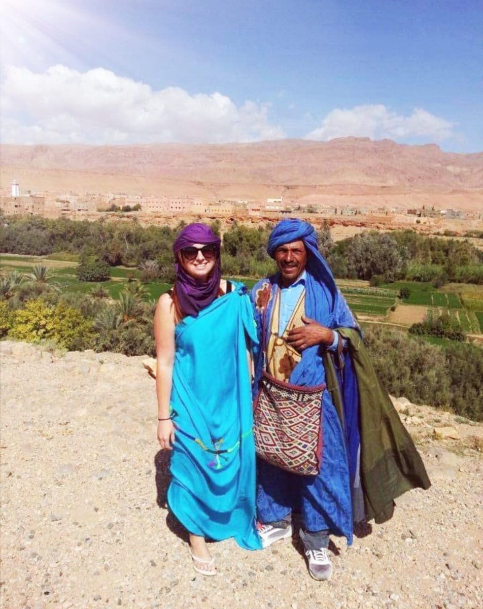 shared_tours tweet picture