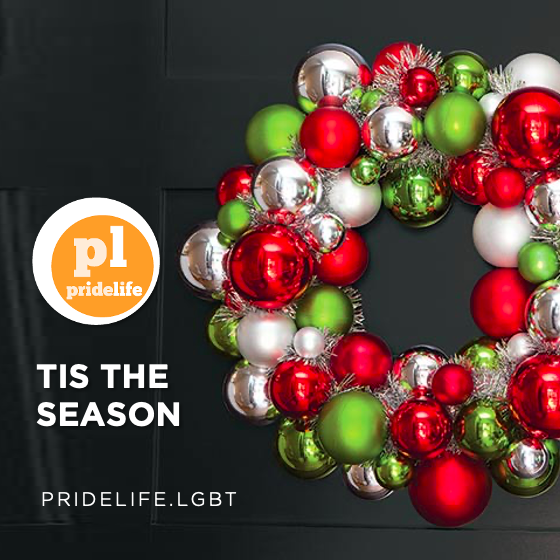PrideLife_DWD's tweet photo. This season, and every season, PrideLife is open 24/7 at https://t.co/N77nUct1vP 💻📍

#alwaysopen #domainnames #domains #webaddresses #URL #LGBTowned #LGBTBE #LGBTbiz https://t.co/Y3fnpzlLez