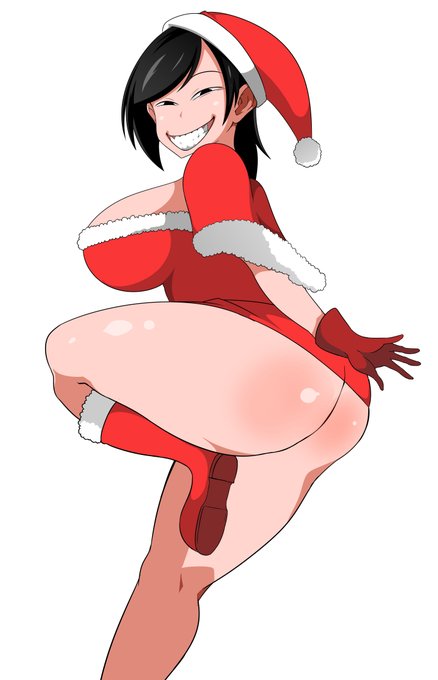 メリークリスマス🎄
今日から明日までみーちゃんサンタが頑張ります 