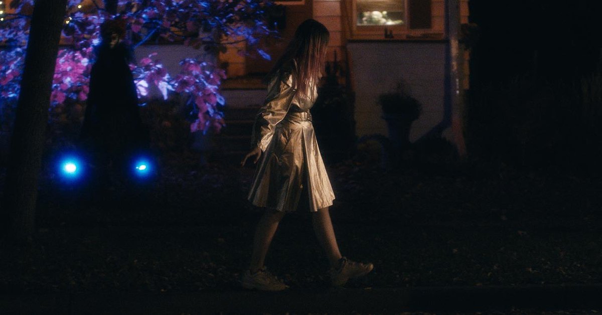 🔥🔥🔥 Burning is coming soon! Be on the lookout for an official release date coming in early 2022