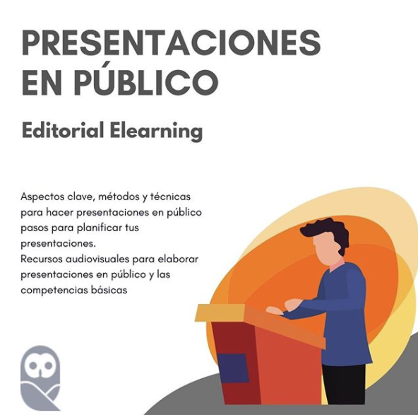 Floqq's tweet photo. Presentaciones en público, planificación, preparación, claves para mantener la atención ... Regístrate en https://t.co/a2Kq6ohSu5 y desarrolla tus habilidades!!! Con Floqq mira, aprende, enseña y diviértete!

#floqq #plataformadeformación #plataformadeaprendizaje #formaciononline https://t.co/13PhmRpjXs