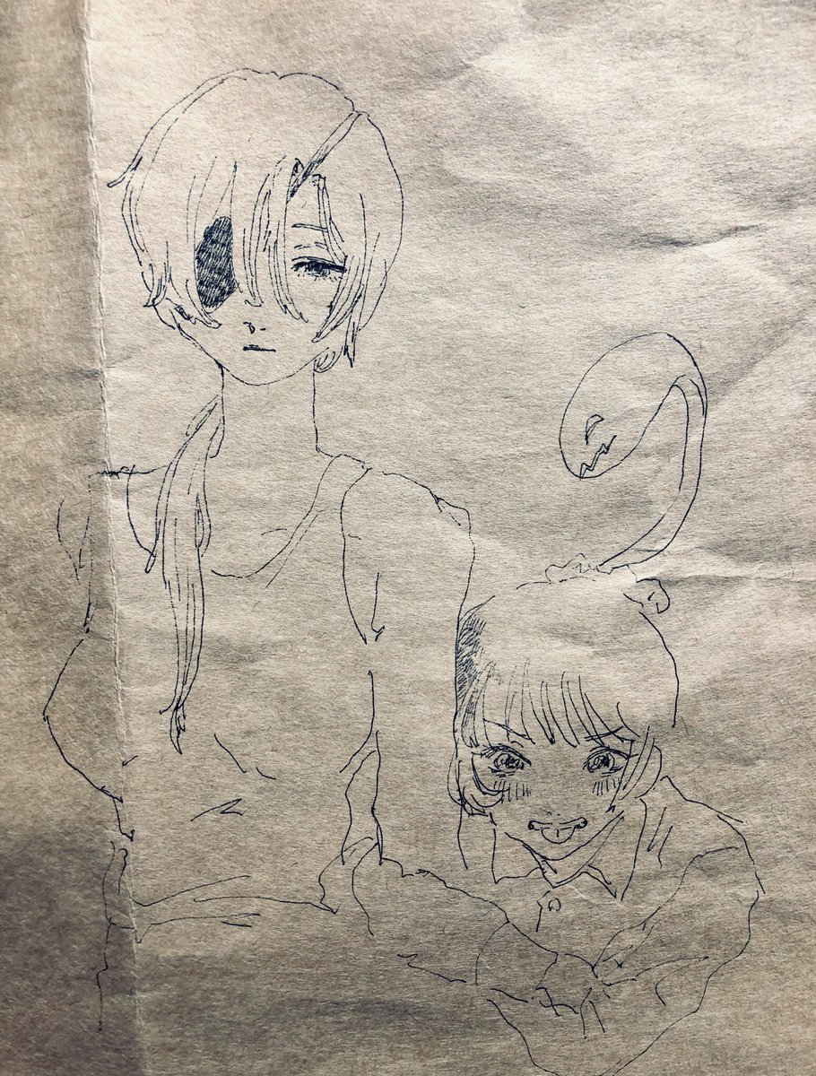 クァンシ様 