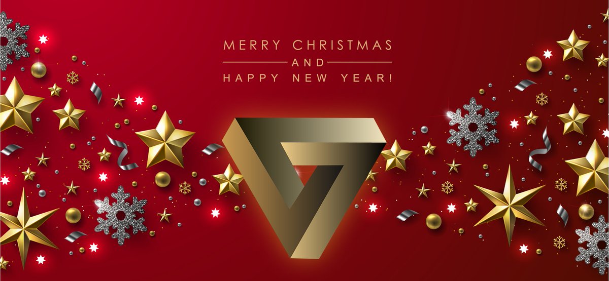 ioversal tweet media