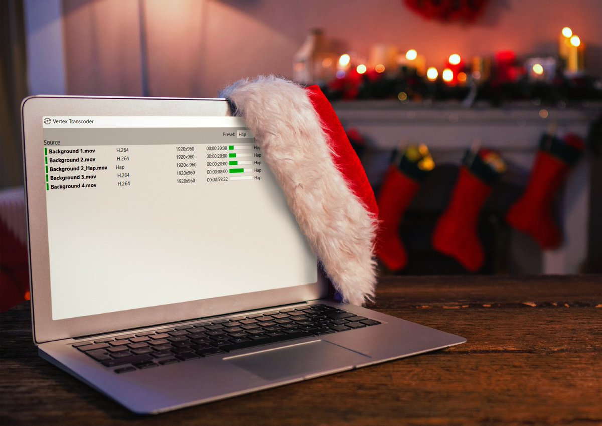 ioversal tweet media