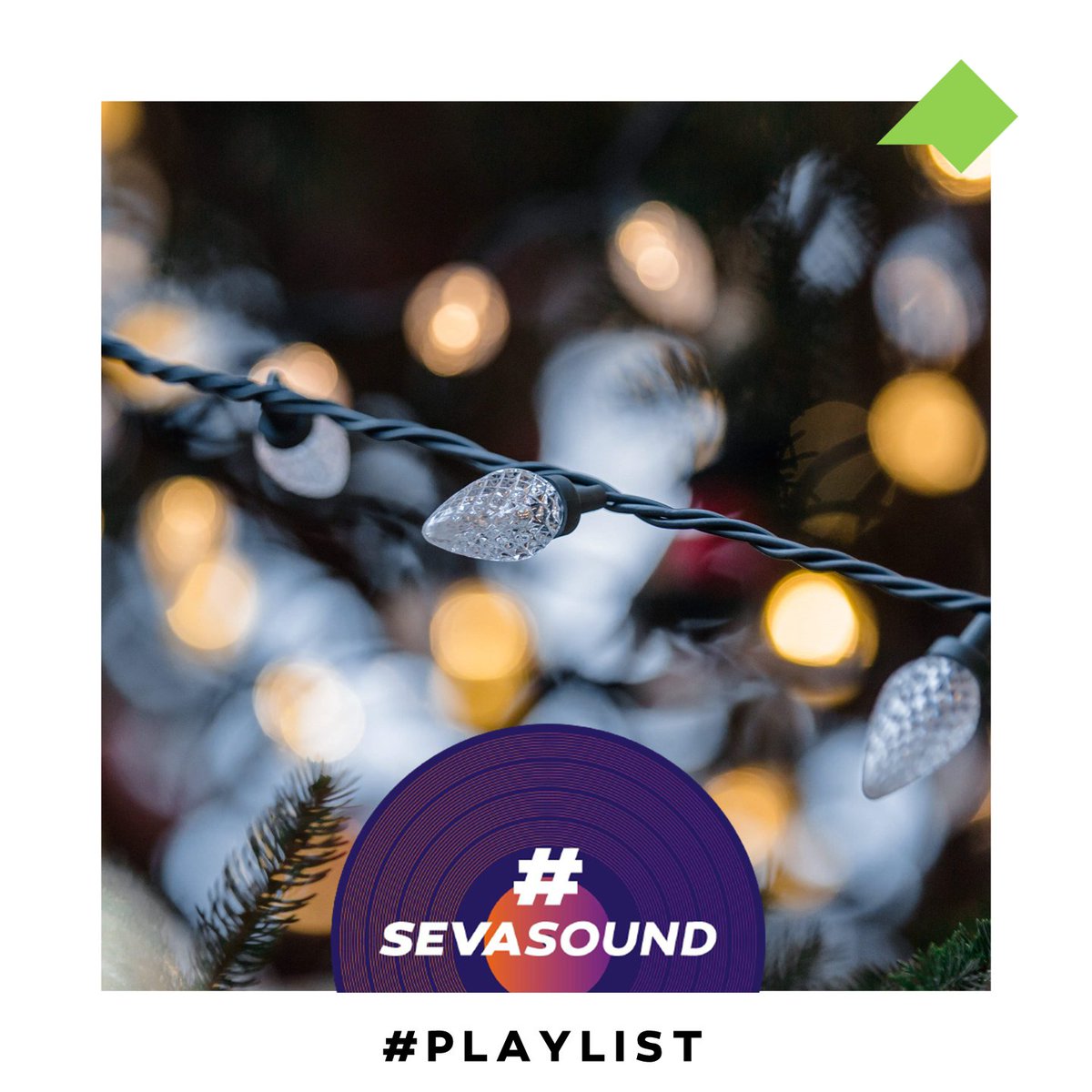 sevanova's tweet photo. #Playlist
C'est Noël ! Toute l'équipe s'est investie pour vous offrir ce merveilleux cadeau.
https://t.co/ZHsjOXiHQp
#merrychristmas @joyeuxnoel #chantdenoel #tinorossi #papanoel https://t.co/zx4MsG8p9o