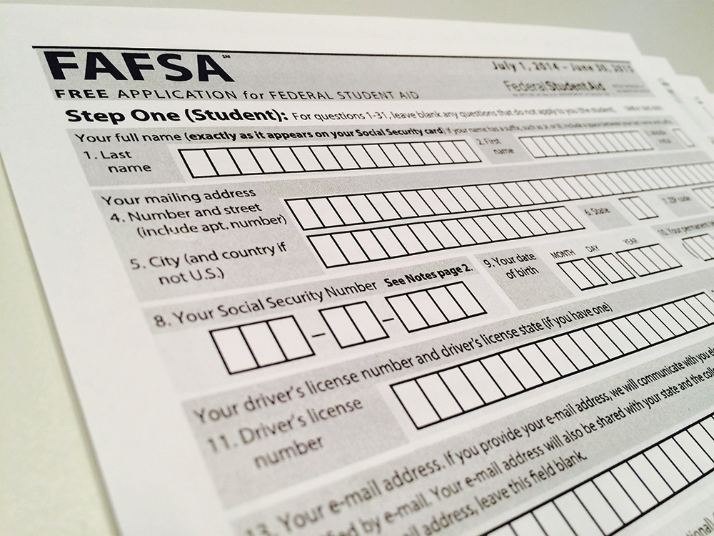 NASFAA on Twitter "We are excited to share a beta version of its Student Aid Index (SAI