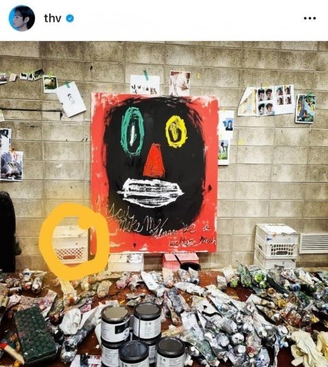 songchijk's tweet photo. 당신은 내가 더 좋은 남자가 되고싶게 만들어요 https://t.co/ivKKCf7OLK