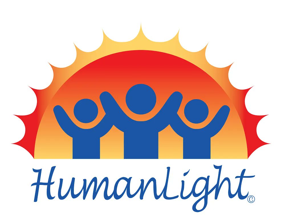 Humanists4Biden's tweet photo. "It’s an opportunity to rejoice around the positive human values of reason, compassion, and hope." #humanism
 
As we celebrate the 20th anniversary of HumanLight today, we invite you to learn more about this secular holiday!
https://t.co/sZFHPIna2e https://t.co/X3fw1qrgde