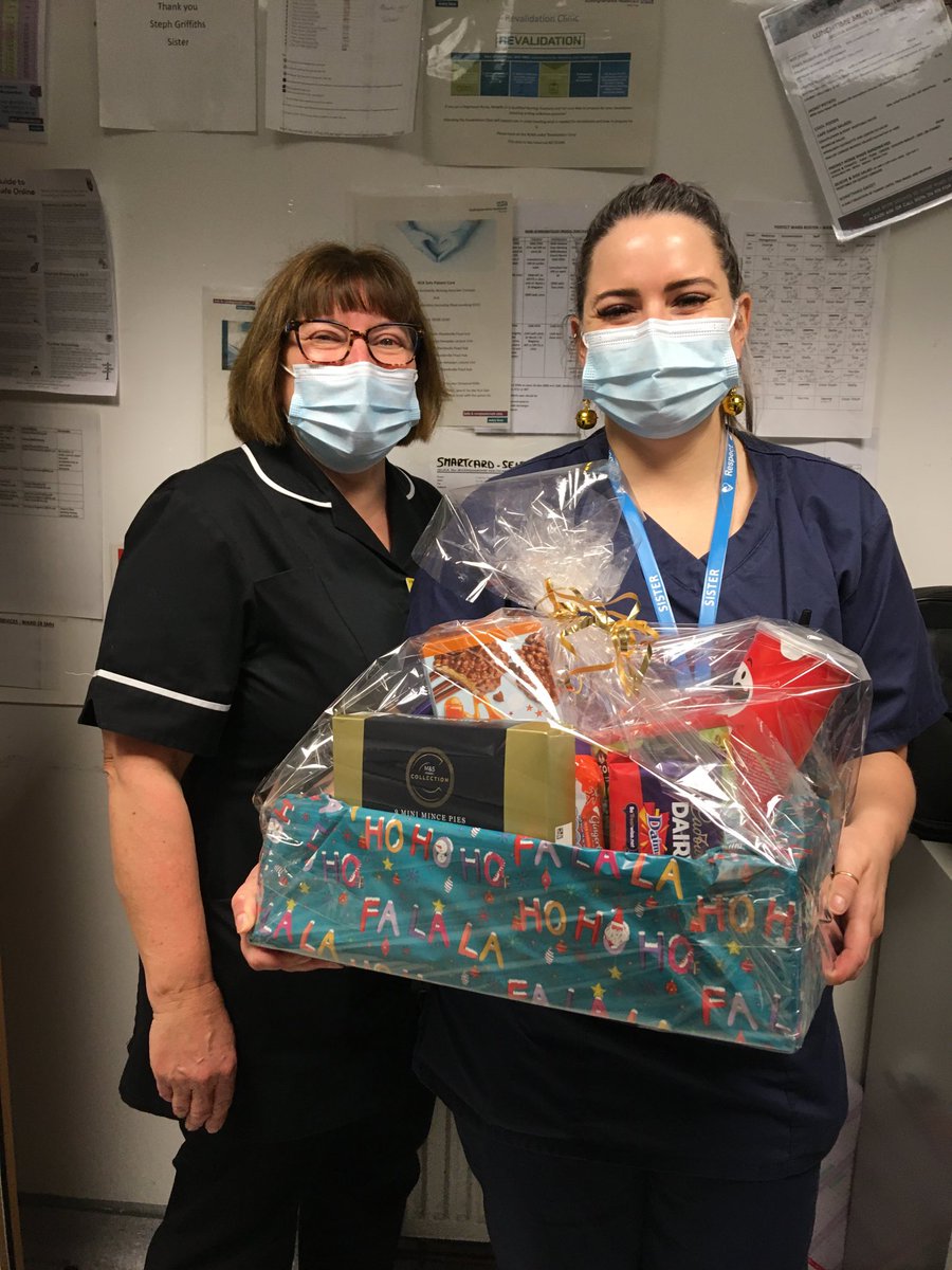 Sarah Lafbery tweet media