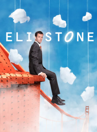 televisionaryZW's tweet image. Streaming update: Hulu added another bunch of recent short run series, today adding #ThePJs, #SamanthaWho, #EliStone, #MalibuCountry &amp;amp; #StateofGeorgia (the last one I'd never even heard of!).