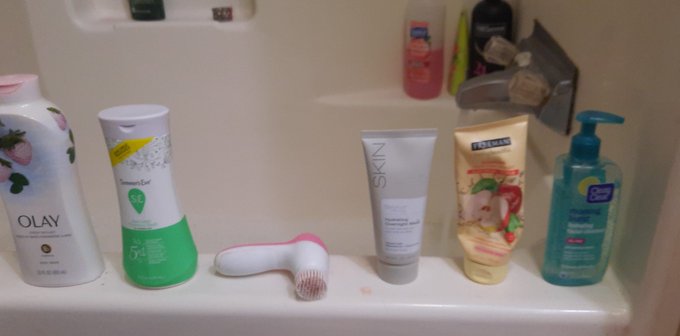 #selfcare https://t.co/Zw9Sy1sq44<a href="/tag/selfcare"class="tags">#selfcare</a>