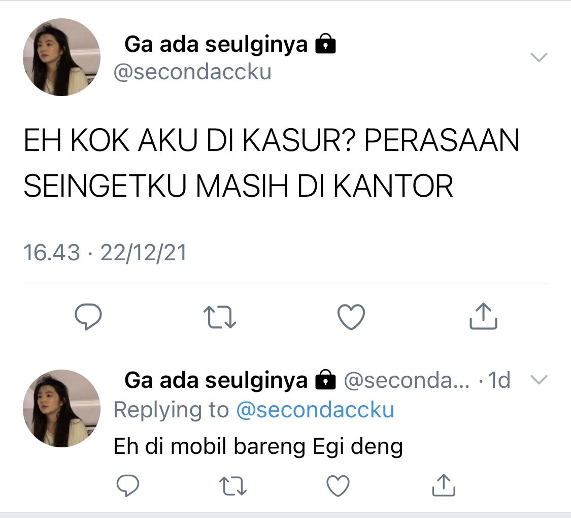 sparkleglossyy's tweet photo. 78. https://t.co/cpZOisI5N4