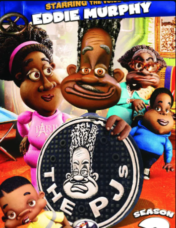 televisionaryZW's tweet image. Streaming update: Hulu added another bunch of recent short run series, today adding #ThePJs, #SamanthaWho, #EliStone, #MalibuCountry &amp;amp; #StateofGeorgia (the last one I'd never even heard of!).