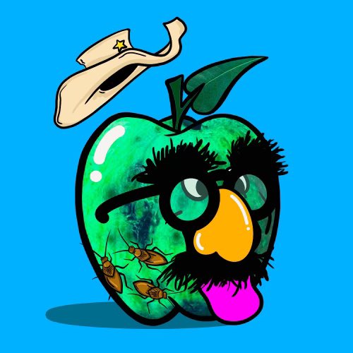 DemApplesNFT's tweet photo. Reveal @ 2pm CST! 

Who’s excited to see their Dem Apple?!?!

❤️❤️❤️🍾🍾🍾🍏🍏🍏

Mint now: https://t.co/9dLjzbmn7c

RT for a chance to win a Dem Apple before reveal. https://t.co/8UEUofjEp1