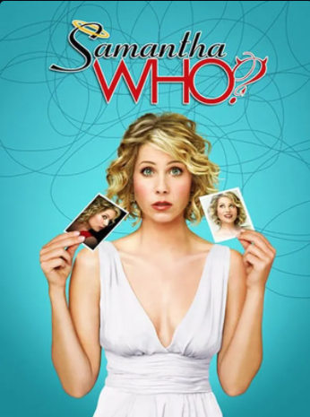 televisionaryZW's tweet image. Streaming update: Hulu added another bunch of recent short run series, today adding #ThePJs, #SamanthaWho, #EliStone, #MalibuCountry &amp;amp; #StateofGeorgia (the last one I'd never even heard of!).