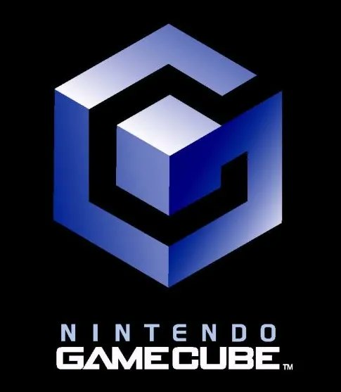 8bitstickcom's tweet photo. You can hear the sound 😎 #retrogaming #8bitdo #8bitstick #retrobeast #mario #retro #zelda #retromemes https://t.co/jryLYas50I https://t.co/UhOPxWqrN4