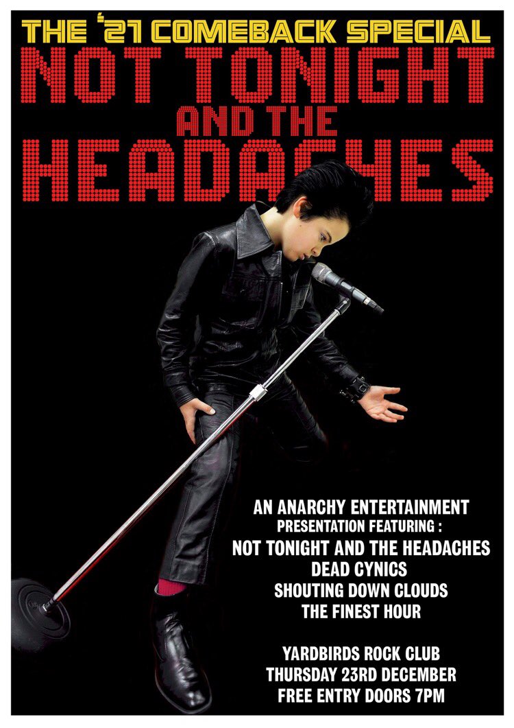 AnarchyEntertainment tweet media