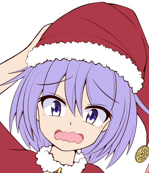 今日の進捗
サフィちゃん色塗り 