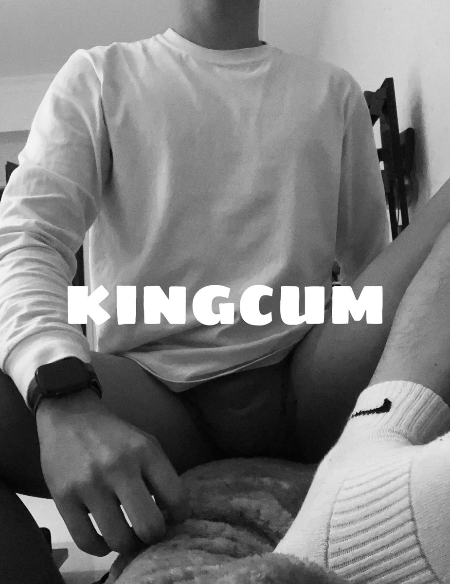KINGCUM_'s tweet photo. 好久不见 https://t.co/lwGHt0TNjV