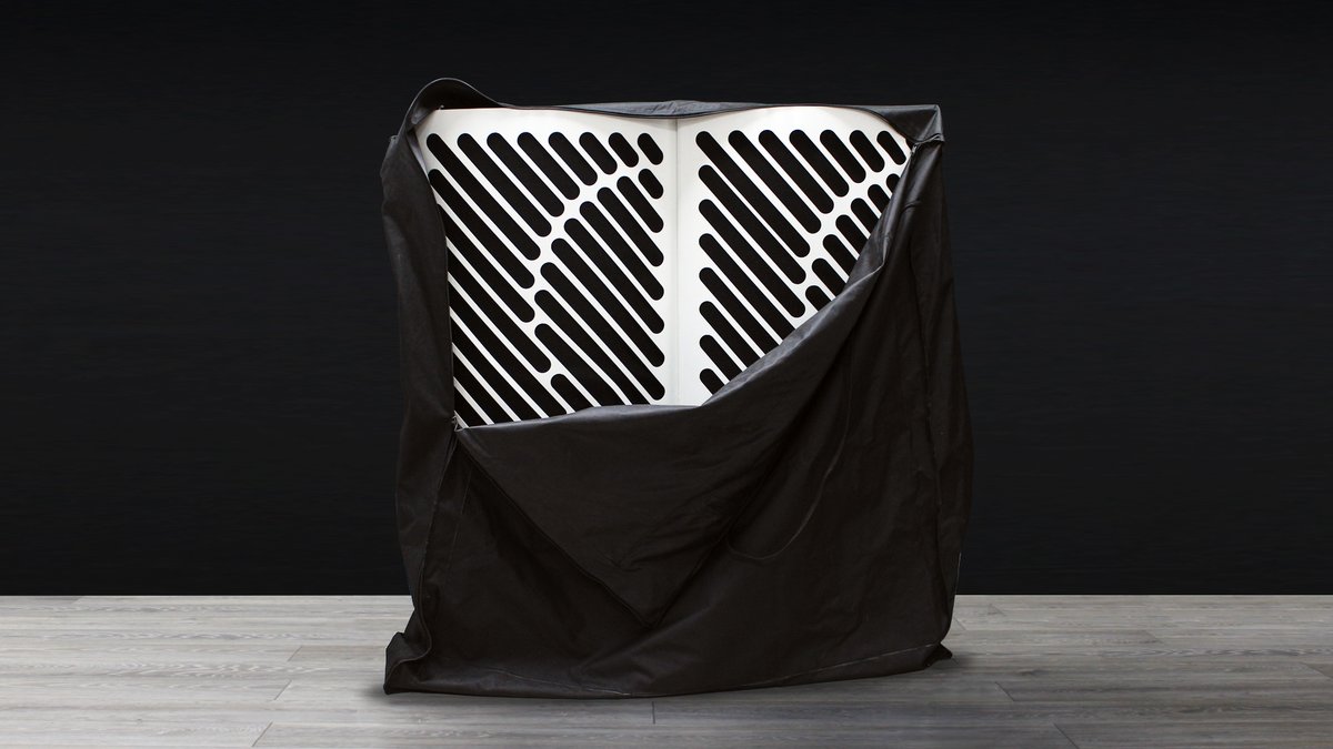 Auralex's tweet photo. Auralex has it! #ImperativeAudio's Portable Vocal Booth, boasting an amazing .07-second reflection time, itβs now available in the U.S. and Canada through https://t.co/ZvjAr7dLFH.
What's more? Imperative Audio will distribute Auralex products in the UK!
https://t.co/6RNlBAgbMi https://t.co/Ygczu5dZJM