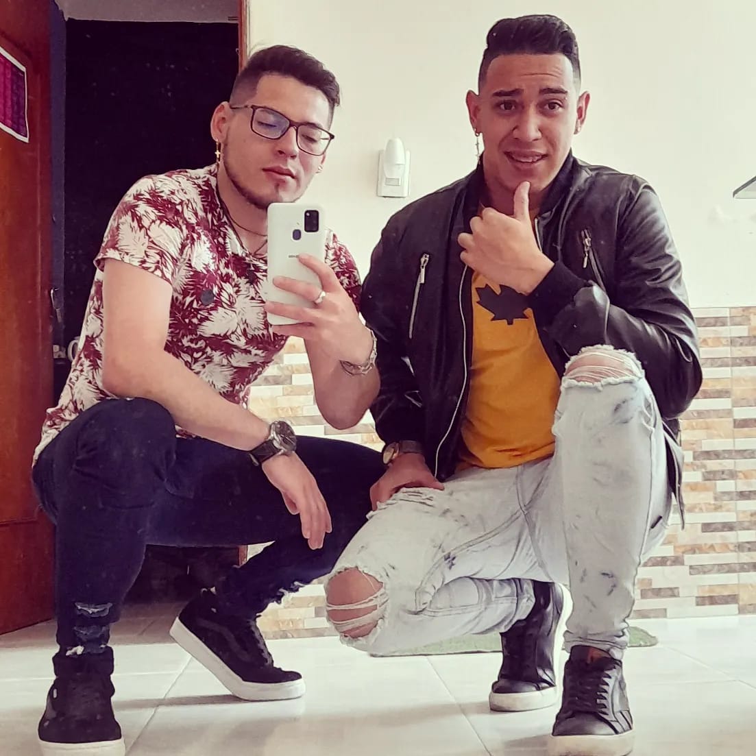 EDoff01's tweet photo. @MaleCams @PowerBoysss @bad_pavel @angelMESSl @ColtonReeceXXX @LockedboyEli @Stripchat_fan @BongaCamsCo @CAM4Support https://t.co/HDBPDfe5qc