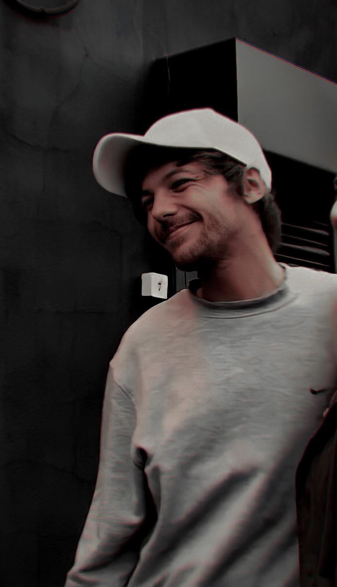 Happy birthday to you boobear.<3
Always in my heart 