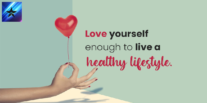 ycayewon's tweet photo. What's your idea of a healthy lifestyle? 
Comment below! #LifeCoaching #LifeCoach #SelfCareCoach #SelfLoveCoach #SelfAwareness #Practina https://t.co/OC8JFSEkHN