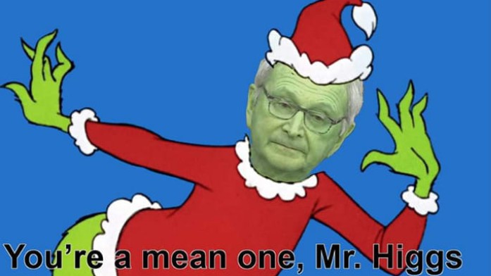 Telegraph-Journal tweet media