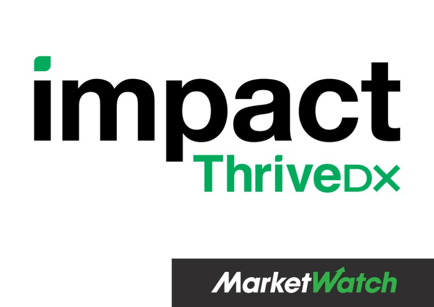 cybint cyber security bootcamp