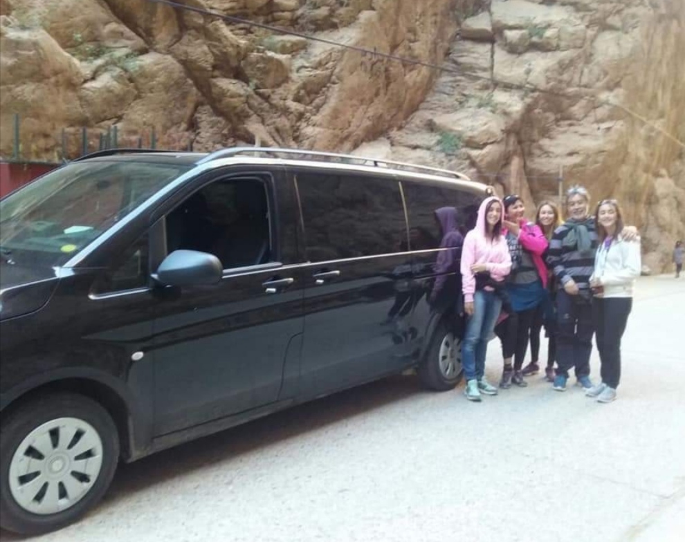 shared_tours tweet picture