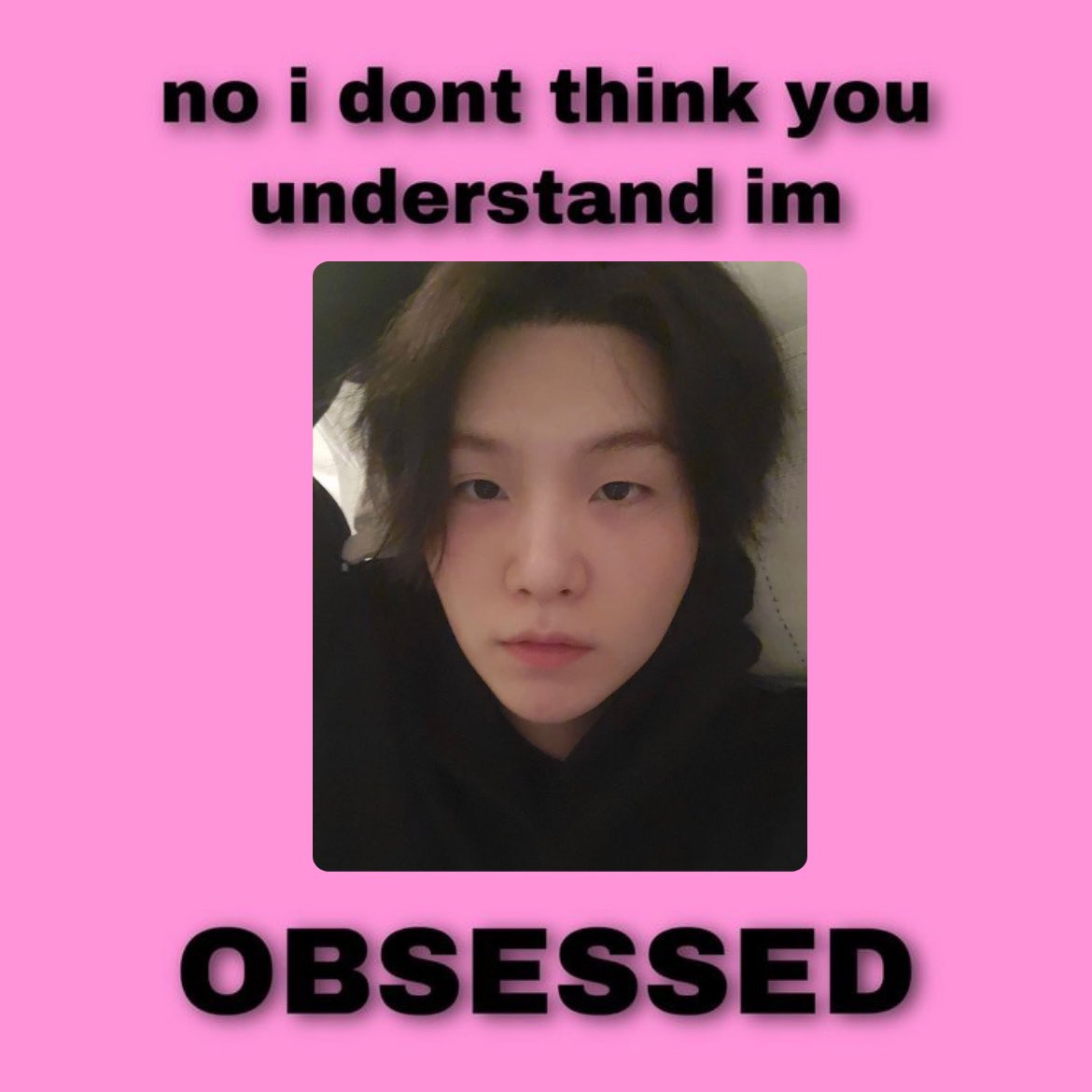 OBSESSIONPJM's tweet photo. https://t.co/U4ekWk5OP4
