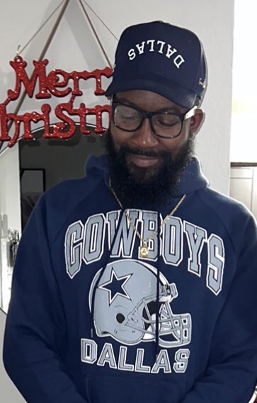 Jon Machota on X: These hats are made by a local company called  @TrueBrvnd. Why the upside down Dallas? The official website says: “When  they launched in 2020 it was the start