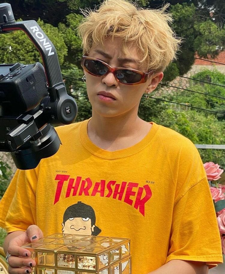 daiIydabin's tweet image. 