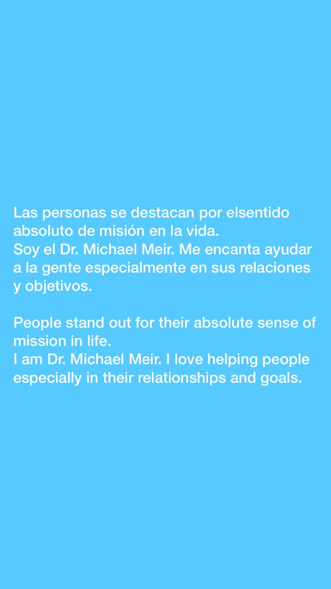 MichaelMeir's tweet photo. https://t.co/k6Dm6Gla6z