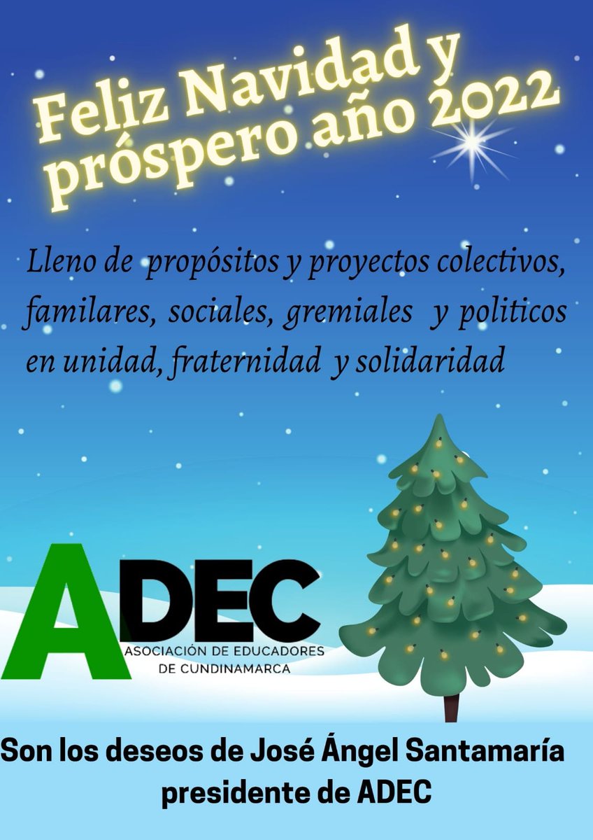 santamariaJoseA's tweet photo. Nuestro compromiso esperanzador por un mejor país lleno de paz, justicia social, respeto por los derechos humanos y defensa de la madre tierra, la diversidad, pluralidad y otros propósitos colectivos seguirán siendo nuestra prioridad. https://t.co/qY3BHdlDrz