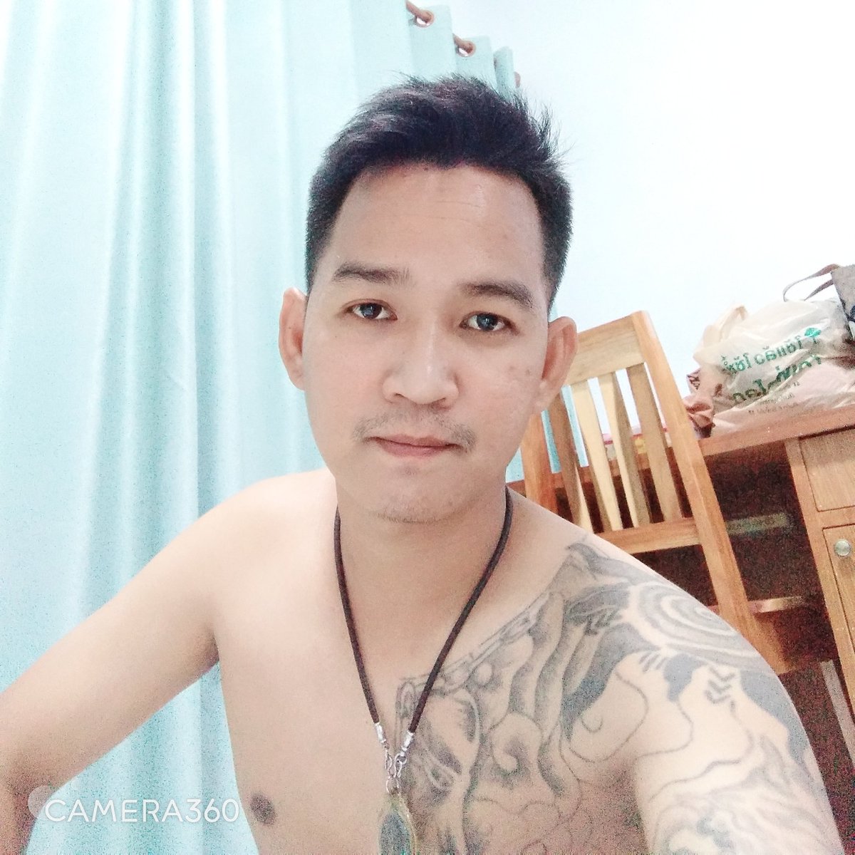 NDontago's tweet photo. #NewProfilePic https://t.co/c3qfApQN2p