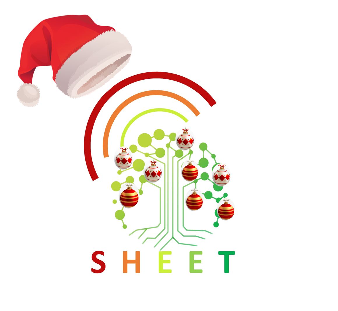 Merry Christmas from SHEET project partners! I hope your holiday season is full of peace, joy and happiness 🎅🎅<a href="/Prec_Hort/">Hort Lab</a> <a href="/BrunellaMorand1/">Brunella Morandi</a> <a href="/BarLaci73/">BLC</a> <a href="/LuigiManfrini/">Luigi Manfrini</a> <a href="/ictagrifood/">ICT-AGRI-FOOD ERA-NET</a> <a href="/AlexandraBoini/">Alexandra</a> 🎄🎄